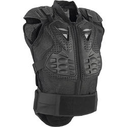 Fox Titan Sport Sleeveless