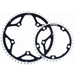 FSA Pro Road S10 Chainring