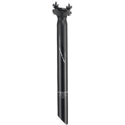 FSA Afterburner Seatpost SB0 (27.2mm)