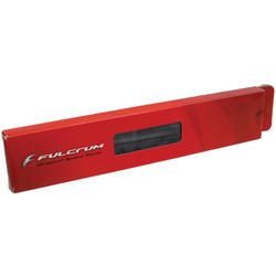 Fulcrum Racing 1 Spokes