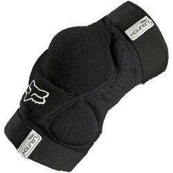 Fox Launch Pro Elbow Pads