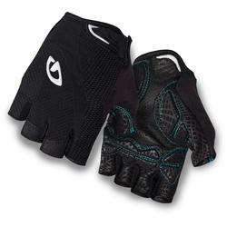Giro Monica - Women's