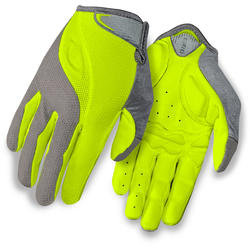 Giro Tessa LF - Women's