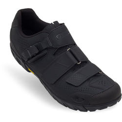 Giro Terraduro HV Shoes