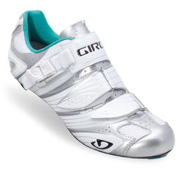 Giro Factress Shoes - Women's