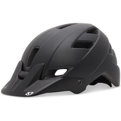 Giro Feature MIPS