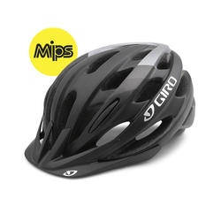 Giro Revel MIPS