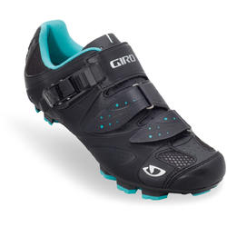 Giro Sica Shoes - Women's