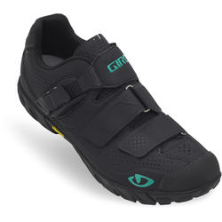 Giro Terradura Shoes - Women's