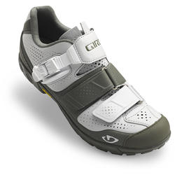 Giro Terradura Shoes - Women's