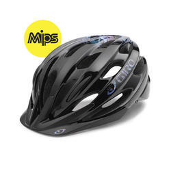 Giro Verona MIPS