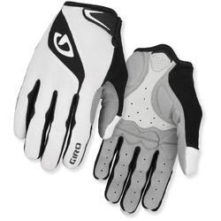 Giro Bravo LF
