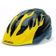 Giro Rascal
