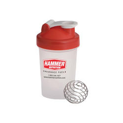 Hammer Nutrition Blender Bottle (20-ounce)