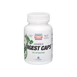 Hammer Nutrition Digest Caps