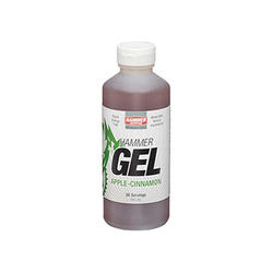 Hammer Nutrition Hammer Gel (26-serving)