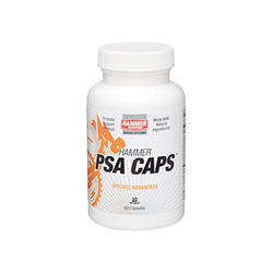 Hammer Nutrition PSA Caps