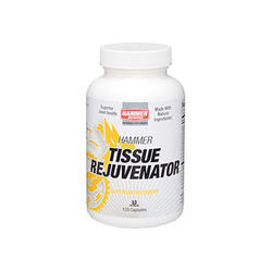 Hammer Nutrition Tissue Rejuvenator