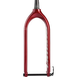 Heller Bloodhound Carbon Fork
