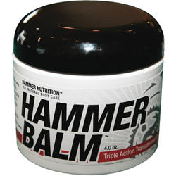 Hammer Nutrition Hammer Balm (4-Ounce)