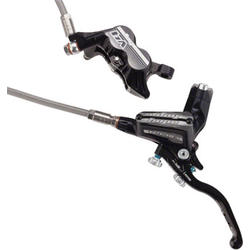 Hope Tech 3 V4 Front Brake