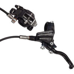 Hope Tech 3 X2 Front Brake