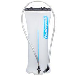 Hydrapak Shape-Shift Reservoir