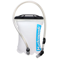 Hydrapak Elite Reservoir