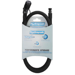 Hydrapak Hydrafusion Tube Kit