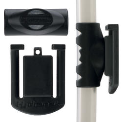 Hydrapak Elite Quantum Clip