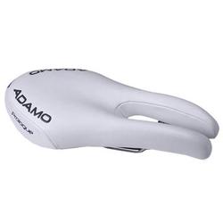 ISM Adamo Prologue Saddle