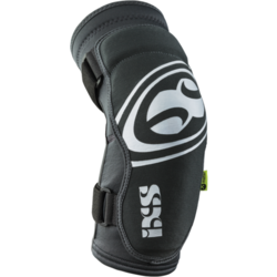 iXS Carve EVO Elbow Guard