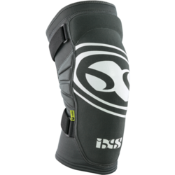 iXS Carve EVO Knee Guard