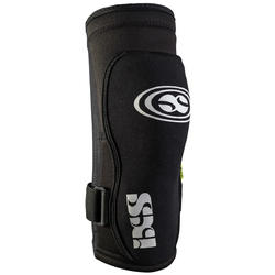 iXS Flow Elbow Guards