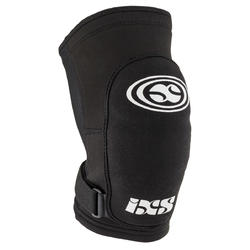 iXS Flow Knee Pads
