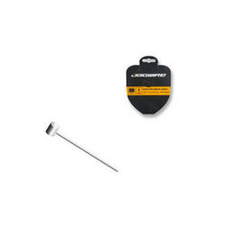 Jagwire Mountain Brake Inner Wire, Slick
