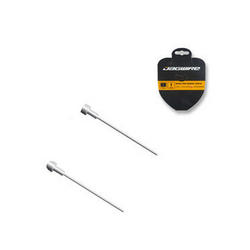 Jagwire Road Brake Inner Wire, Slick, Stainless