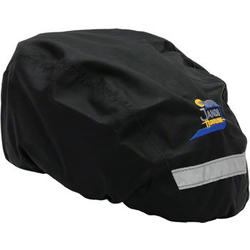 Jandd Helmet Cover