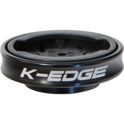 K-Edge Gravity Cap Computer Mount for Garmin