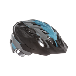 Kali Protectives Chakra Youth Helmet