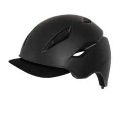 Kali Protectives Danu Helmet