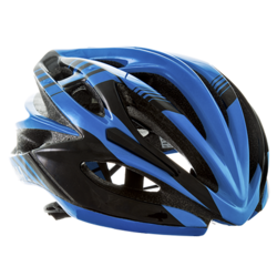 Kali Protectives Loka Helmet