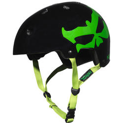 Kali Protectives Maha Helmet