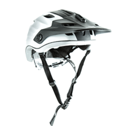 Kali Protectives Maya Helmet