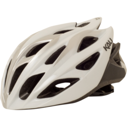 Kali Protectives Ropa Helmet
