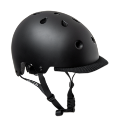 Kali Protectives Saha Helmet