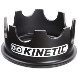 Kurt Kinetic Trainers Riser Ring