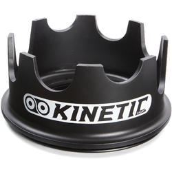 Kurt Kinetic Trainers Turntable Riser Ring