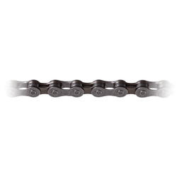 KMC Z-72 5-8sp Chain