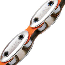 KMC City Hunter Chain